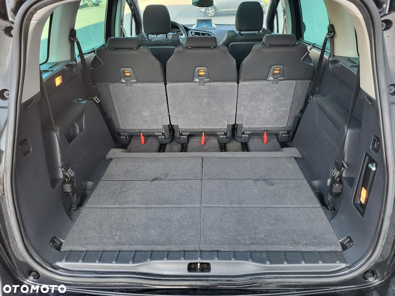 Peugeot 5008 2.0 BlueHDi Active 7os - 30