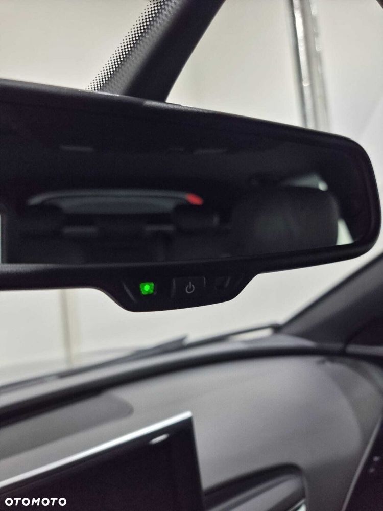 Audi A7 Sportback - 31