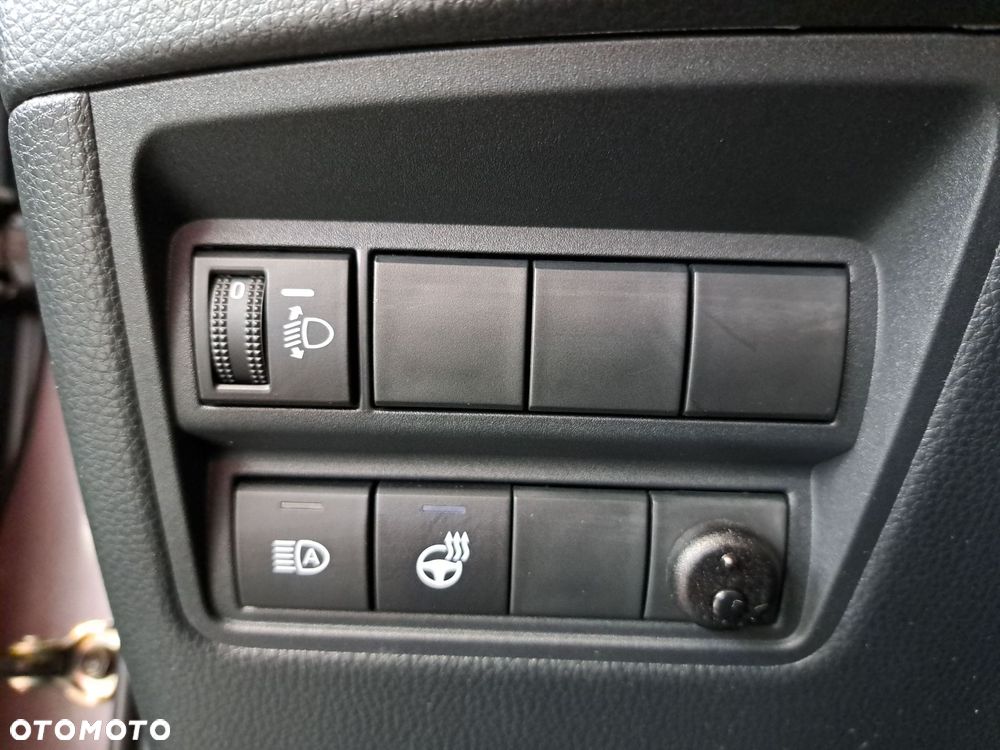 Toyota Yaris Hybrid 1.5 Style - 34