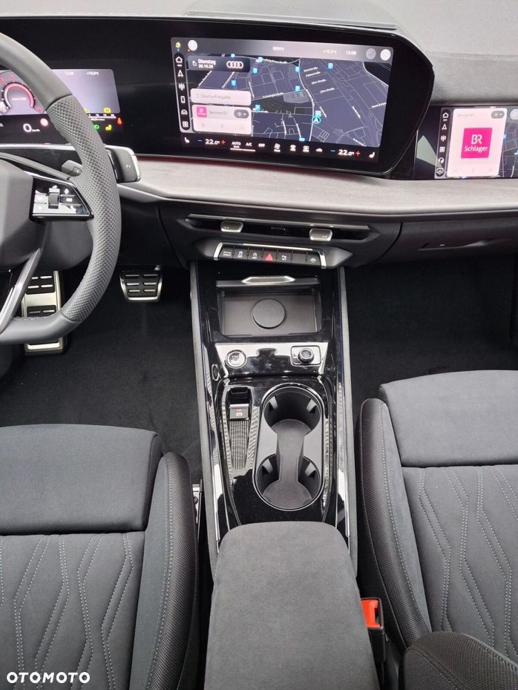 Audi Q3 Sportback - 23