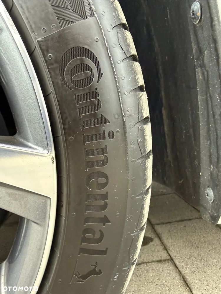 Skoda Octavia 2.0 TDI Style DSG - 36