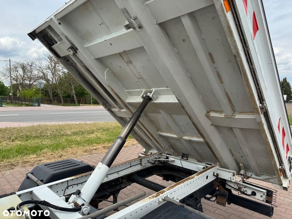 Iveco 35C16 - 13