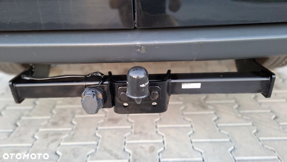 Mercedes-Benz Sprinter - 35