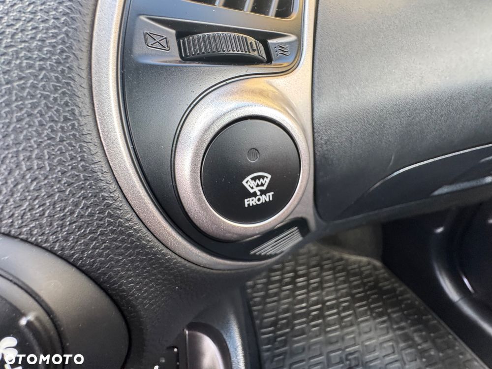 Hyundai ix35 1.6 GDI Comfort 2WD - 15