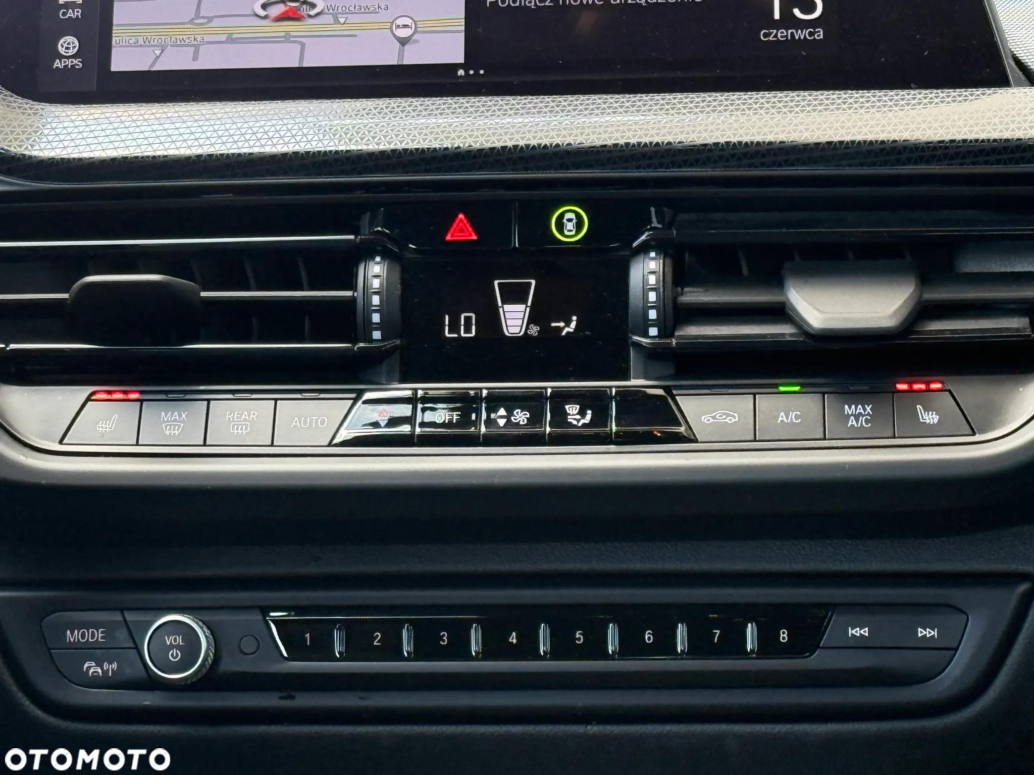 BMW Seria 1 118i M Sport - 31