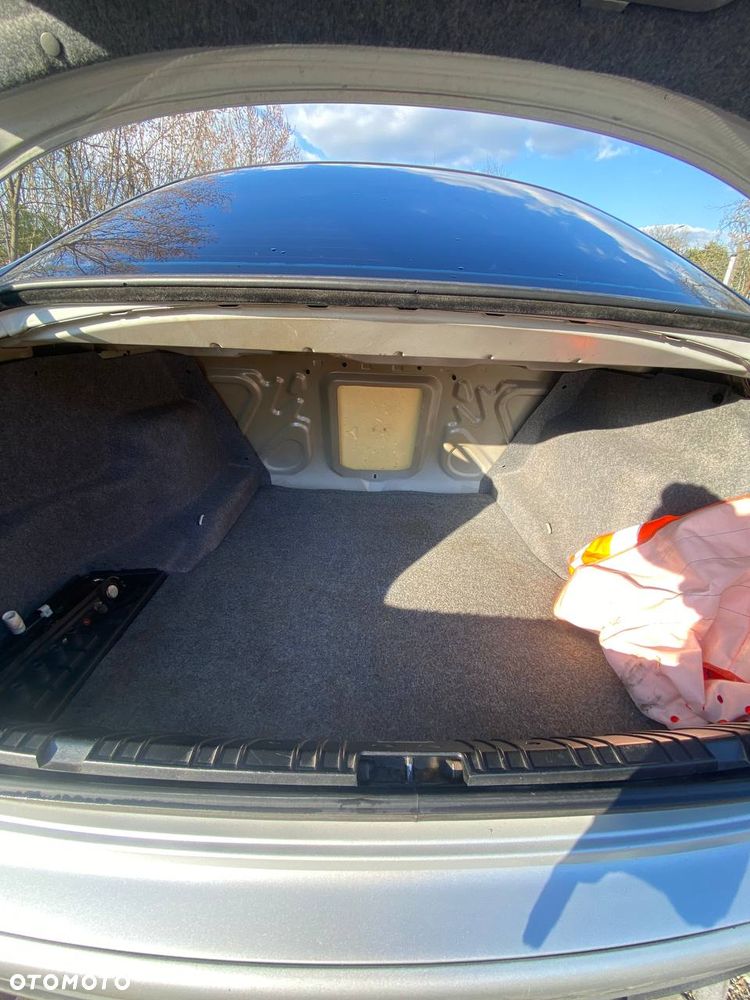 BMW Seria 3 - 11