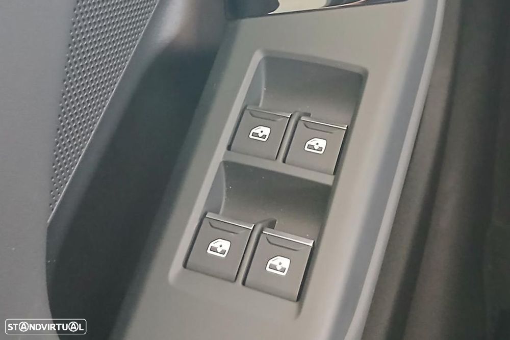 Audi A6 Avant e-tron 83 kWh - 13