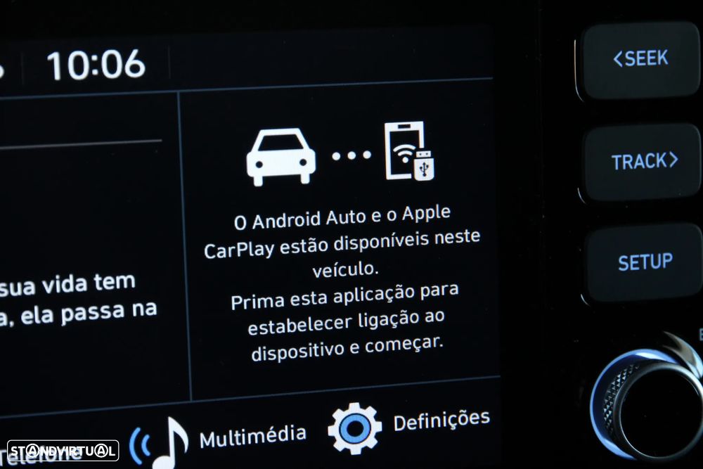 Hyundai i20 1.0 T-GDI Style - 18