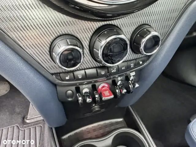 MINI Countryman Cooper S GPF ALL4 sport - 26