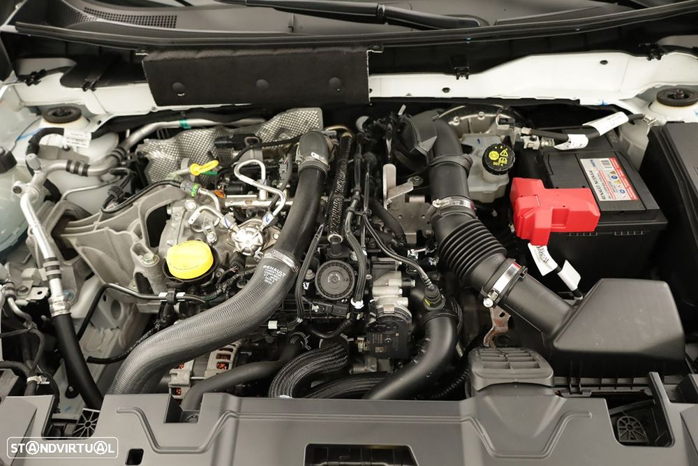 Nissan Juke - 25