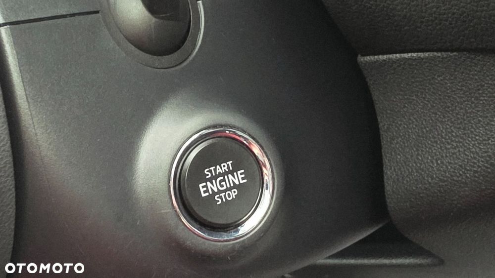 Skoda Kodiaq 1.4 TSI 4x4 DSG Sportline - 18