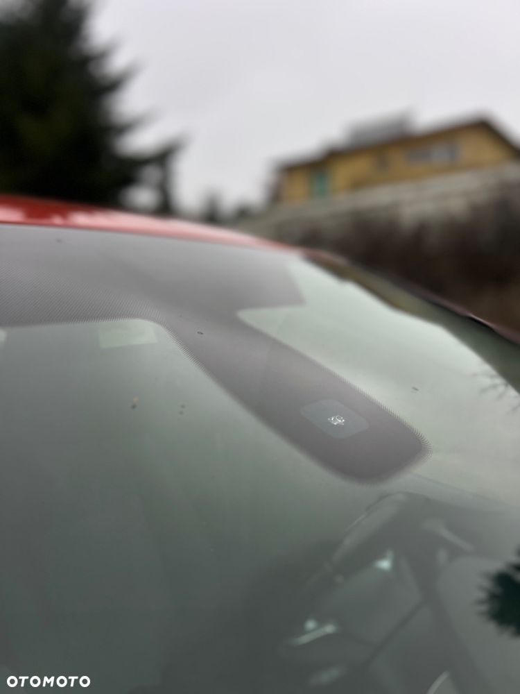 Ford C-MAX 1.6 TDCi Edition - 25