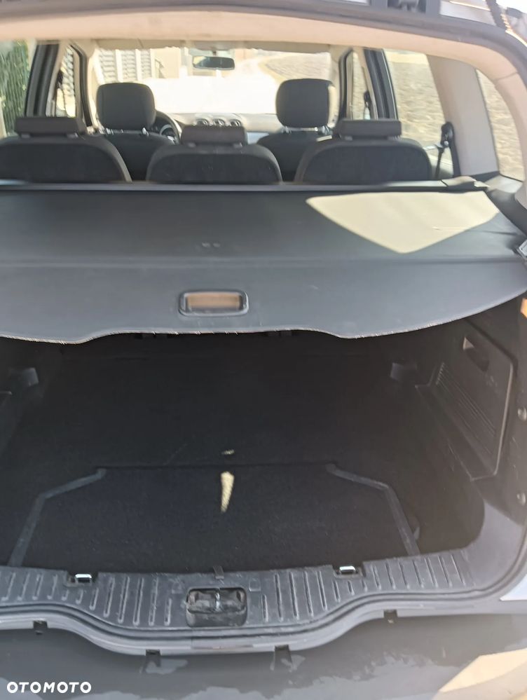 Ford S-Max 2.0 TDCi Ambiente - 12