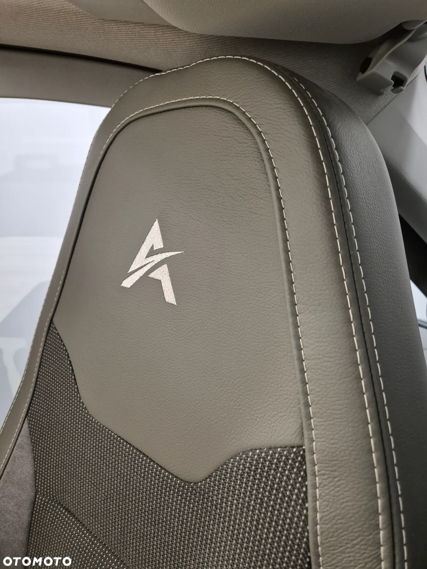 Affinity M DUO - 21