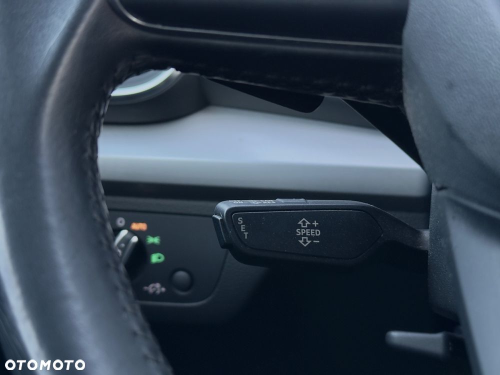 Audi Q5 2.0 TDI Quattro S tronic - 10