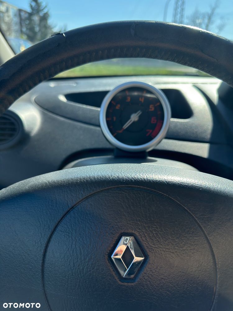 Renault Twingo - 11