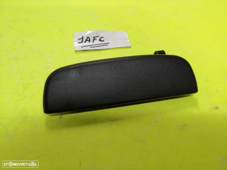 Puxadores de porta Suzuki Jimny e Alto NOVOS - 1