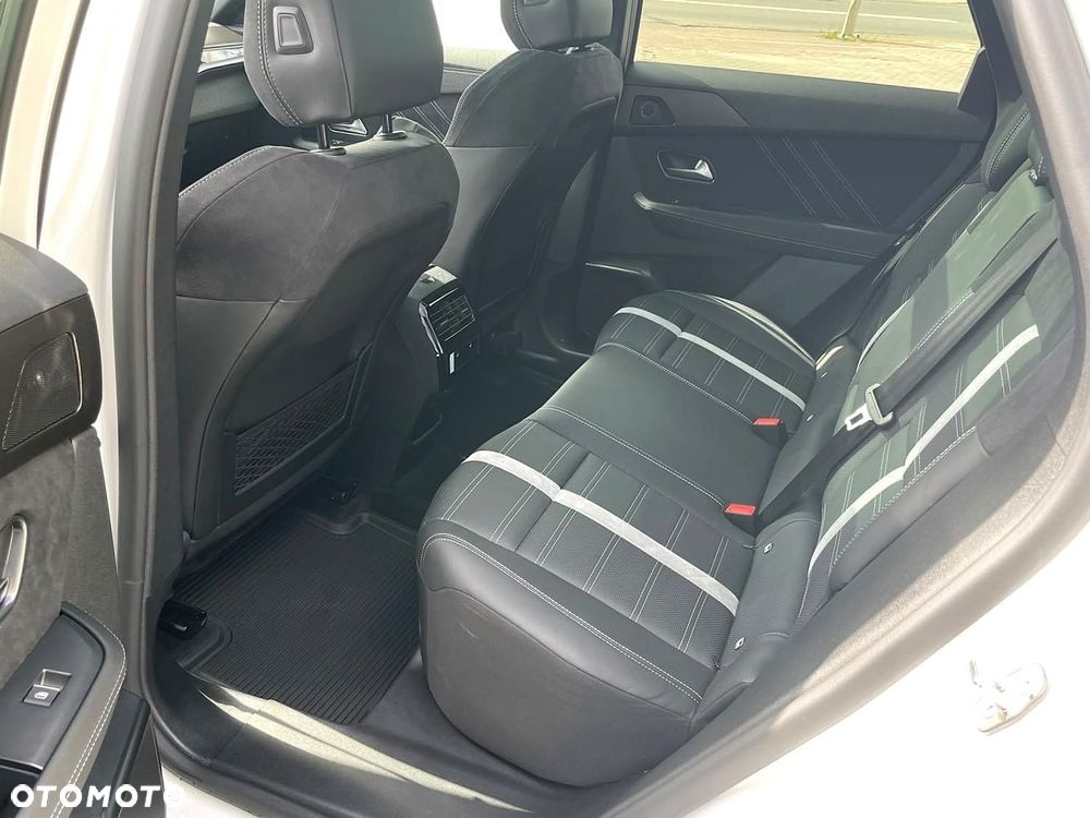 Opel Grandland - 9