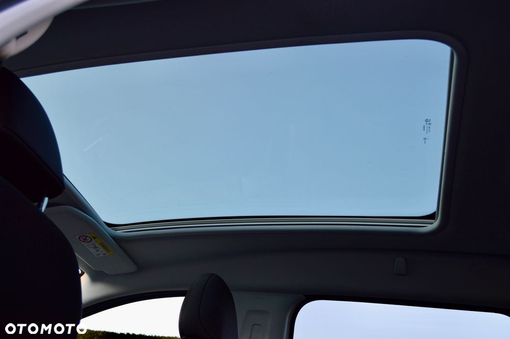 Peugeot 2008 BlueHDi FAP 120 STOP & START GT-Line Edition - 26