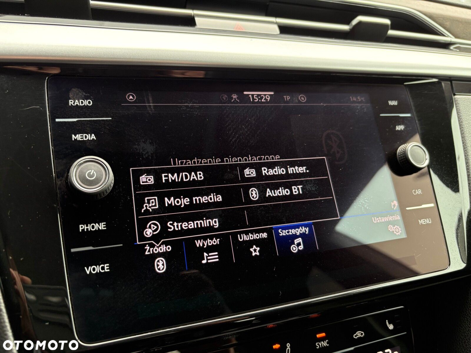 Volkswagen Arteon 2.0 TDI Elegance DSG - 31