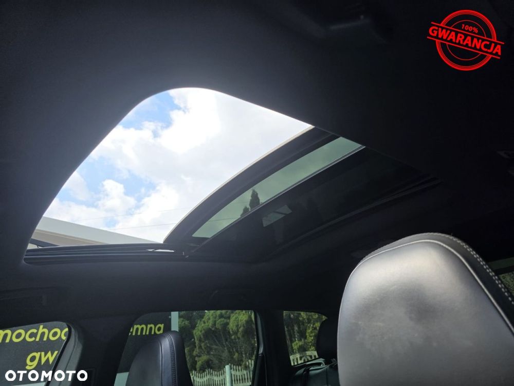 Volvo XC 60 - 38