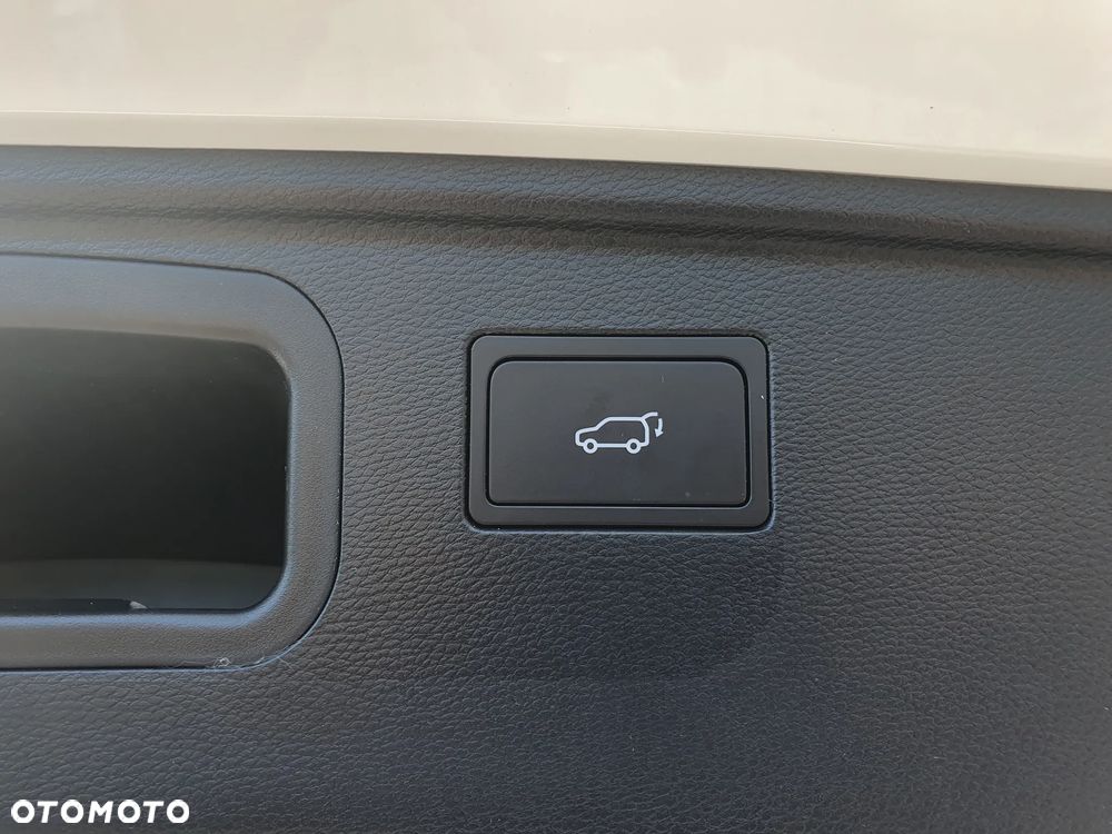 BAIC 5 Beijing 1.5T Luxury DCT - 37