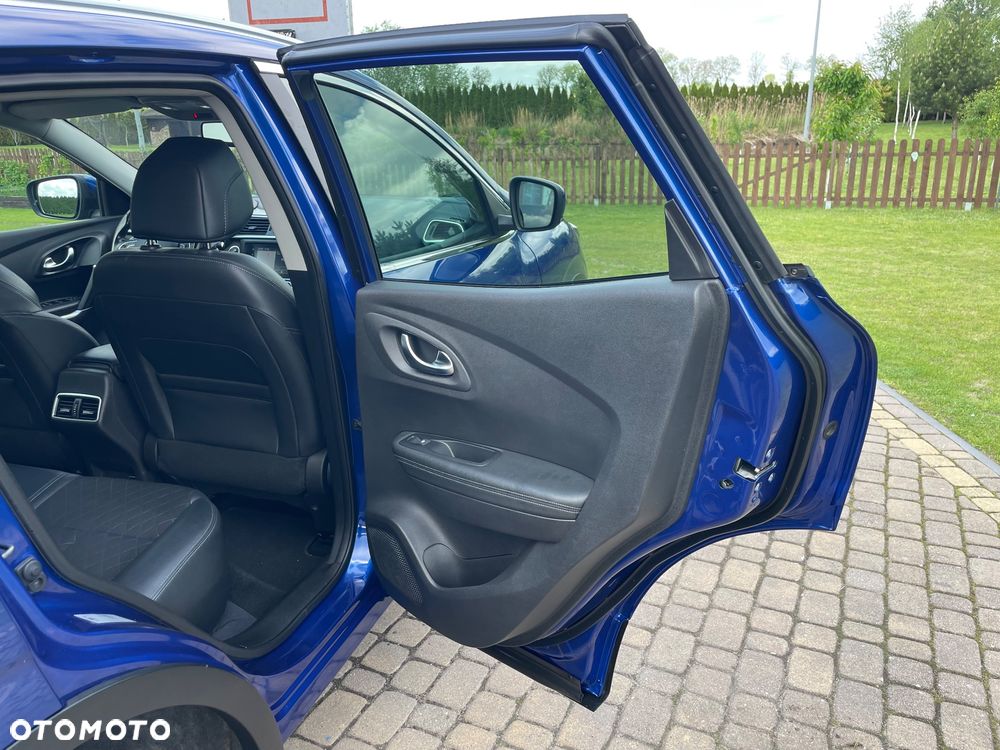 Renault Kadjar - 34