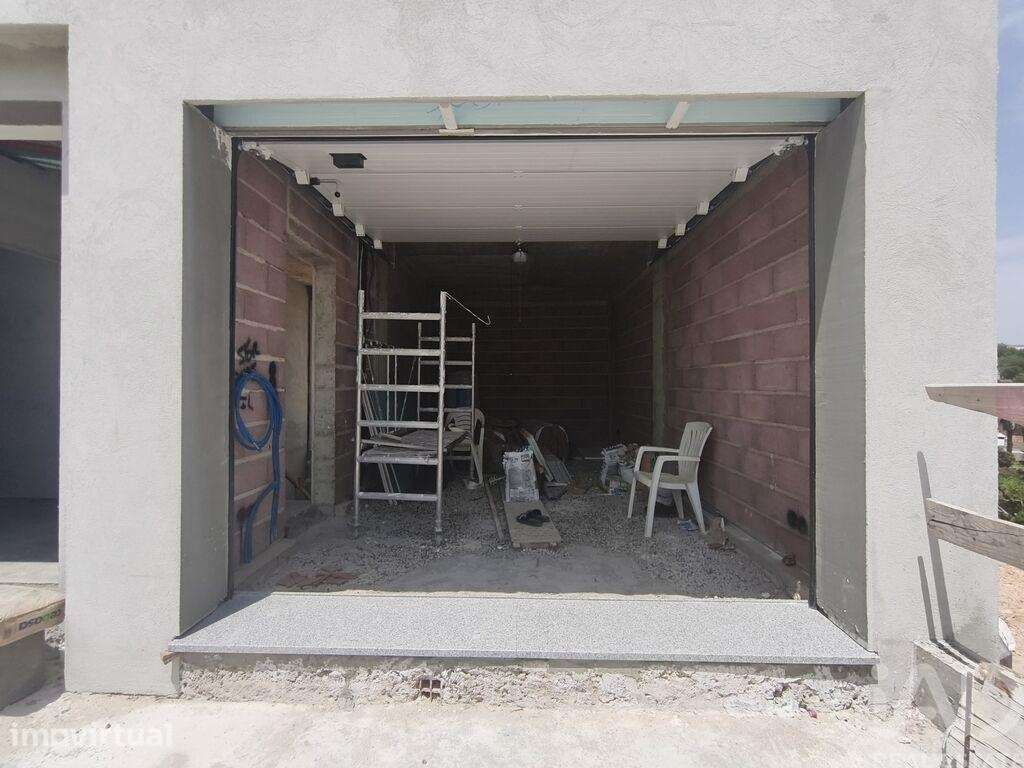 Casa / Villa T3 em Loulé (São Clemente) de 263,00 m2 - Grande imagem: 4/21