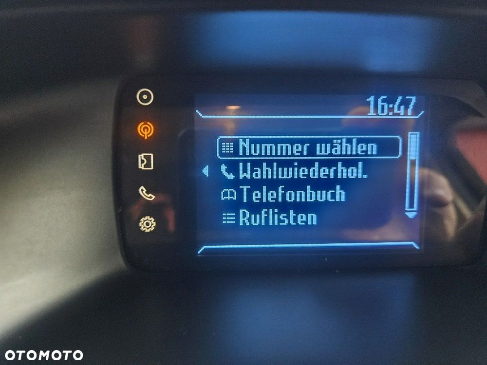 Ford Focus 1.6 Edition - 33