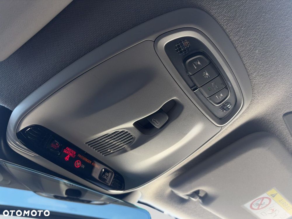 Volvo XC 40 T4 Plug-In Hybrid Inscription Expression Pro - 30
