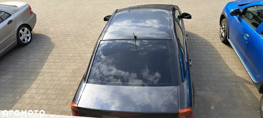 Opel Vectra 2.0 DTI Elegance - 6