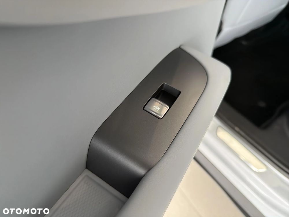 BYD Sealion 7 91.3kWh Excellence AWD - 23