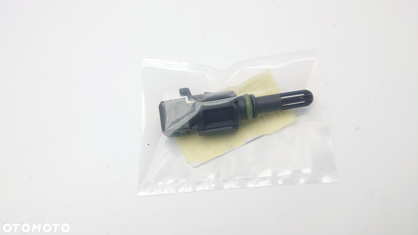 CZUJNIK TEMPERATURY POWIETRZA DOLOTOWEGO BMW E36 E38 E39 E46 13621739510 - 5