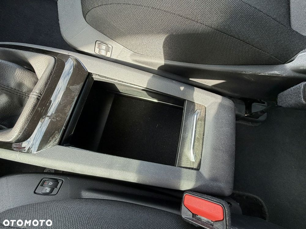 Citroën C4 SpaceTourer 1.5 BlueHDi Feel S&S - 24