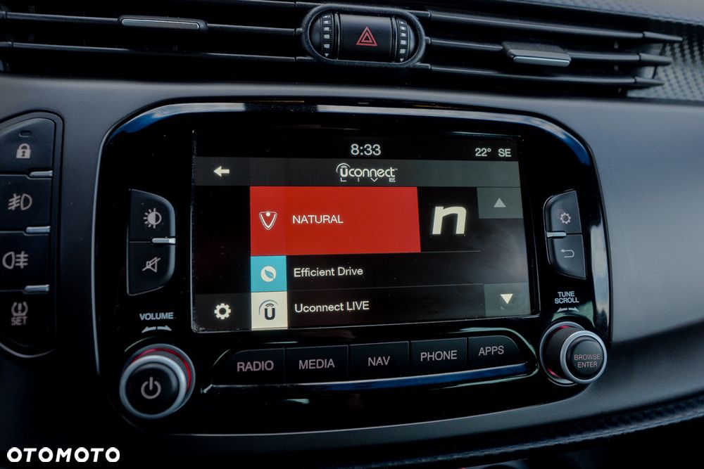 Alfa Romeo Giulietta 1.4 TB 16V Multiair Sport - 25
