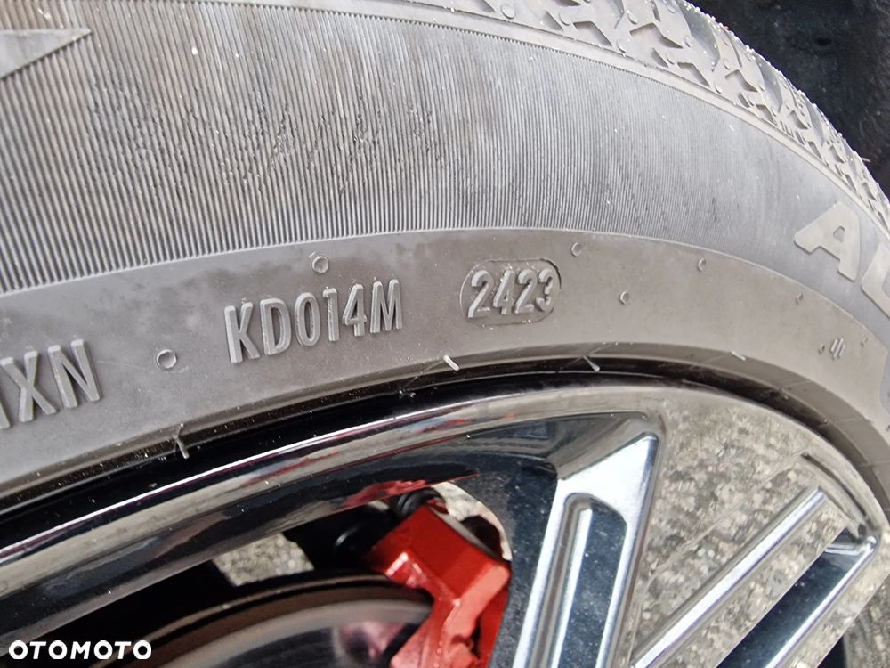 Land Rover Range Rover Evoque Coupe Si4 Prestige - 12