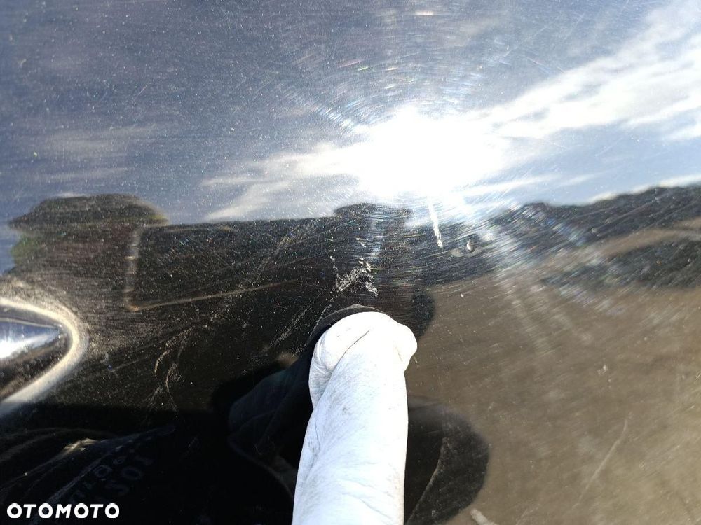 RENAULT CAPTUR I DRZWI PRAWE PRZÓD - 9