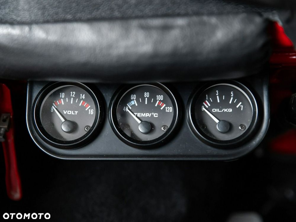Fiat 500L - 36
