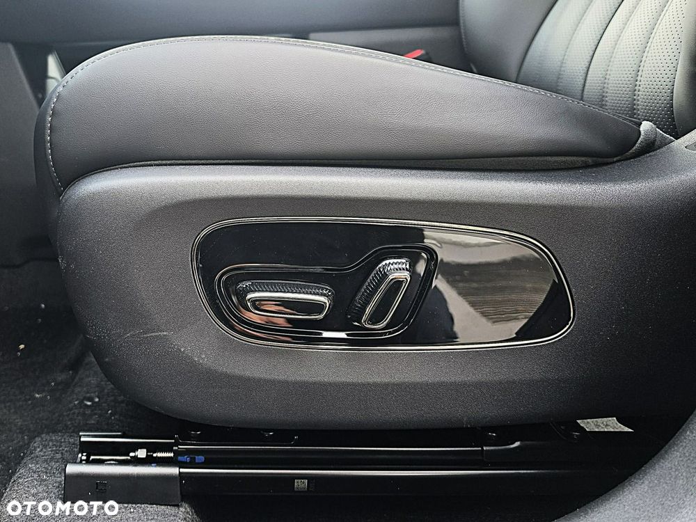 GAC AION V - 23