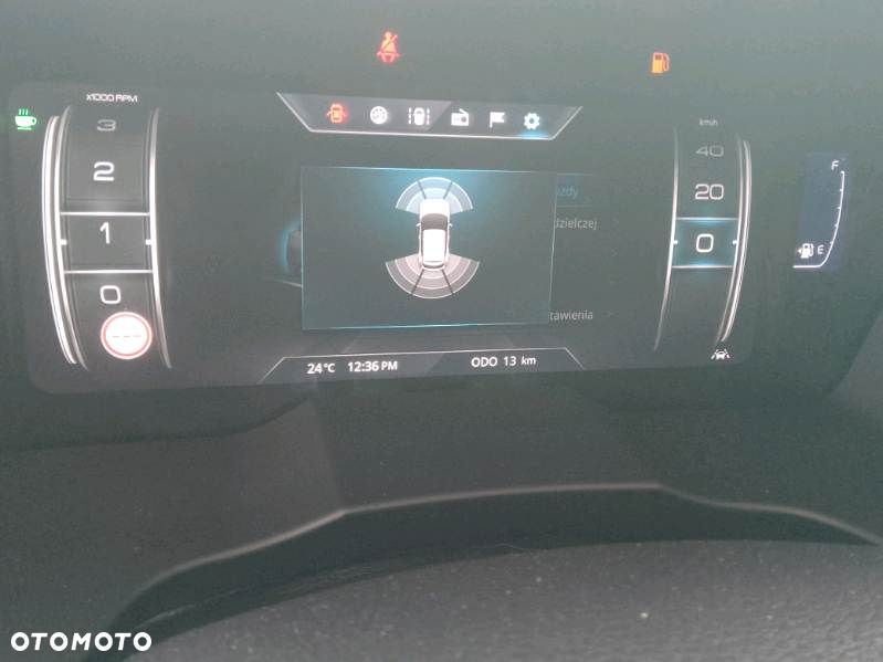 SsangYong/KGM Tivoli 1.5 T-GDI Adventure - 23