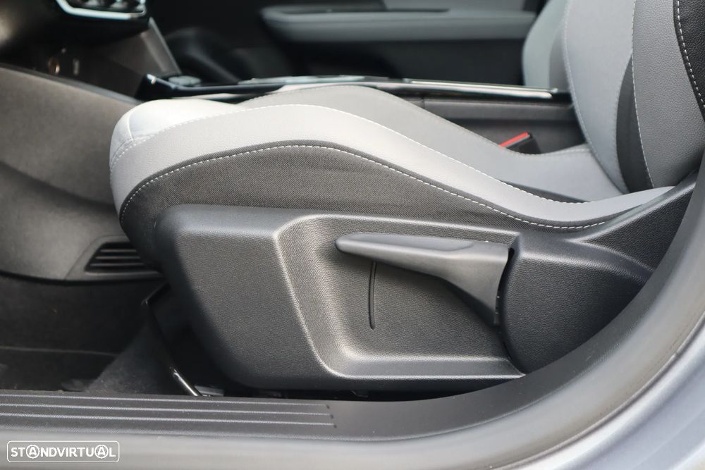 Opel Mokka-e Elegance - 19