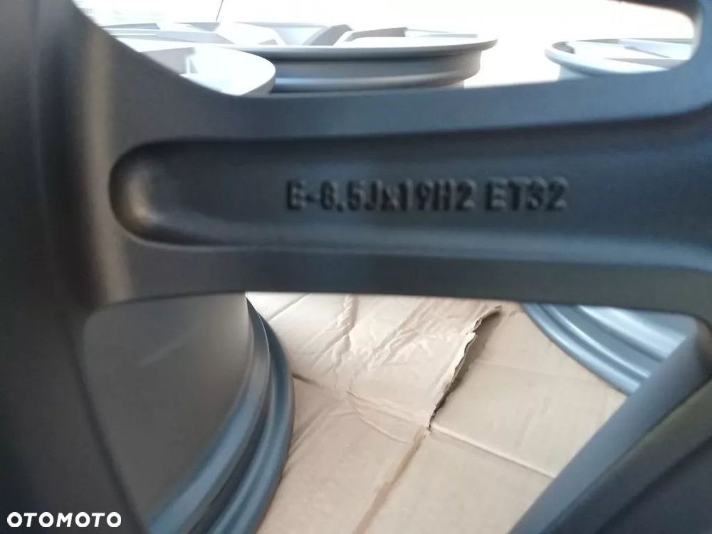 AUDI RS5 S5 A5 A7 RS7 S7 8W0 19'' - 10