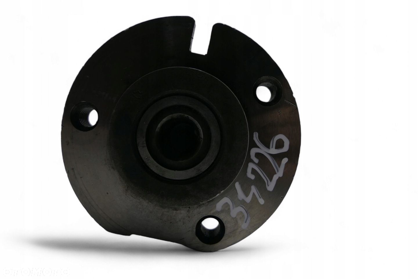 Wałek Rozrządu Wydechowy FORD TRANSIT V MONDEO III 2.0 TDCI 4C1Q-6A270-BB - 9