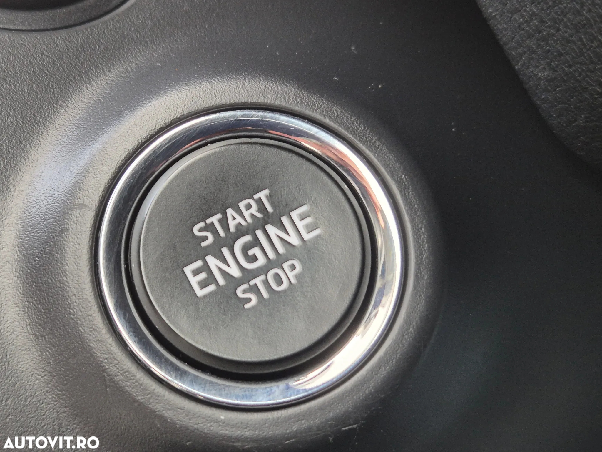 Skoda Octavia 2.0 TDI DSG Ambition - 18