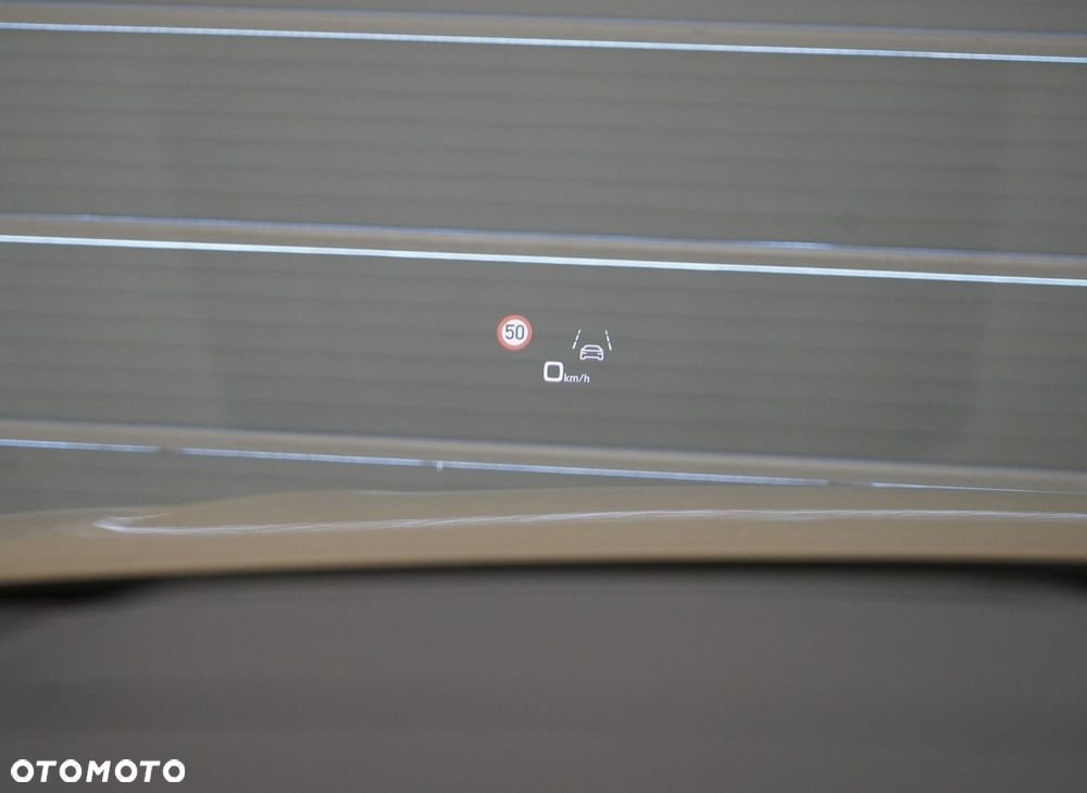Audi Q8 - 28