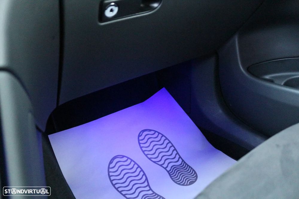 Mercedes-Benz GLC 300 de 4Matic 9G-TRONIC AMG Line - 32