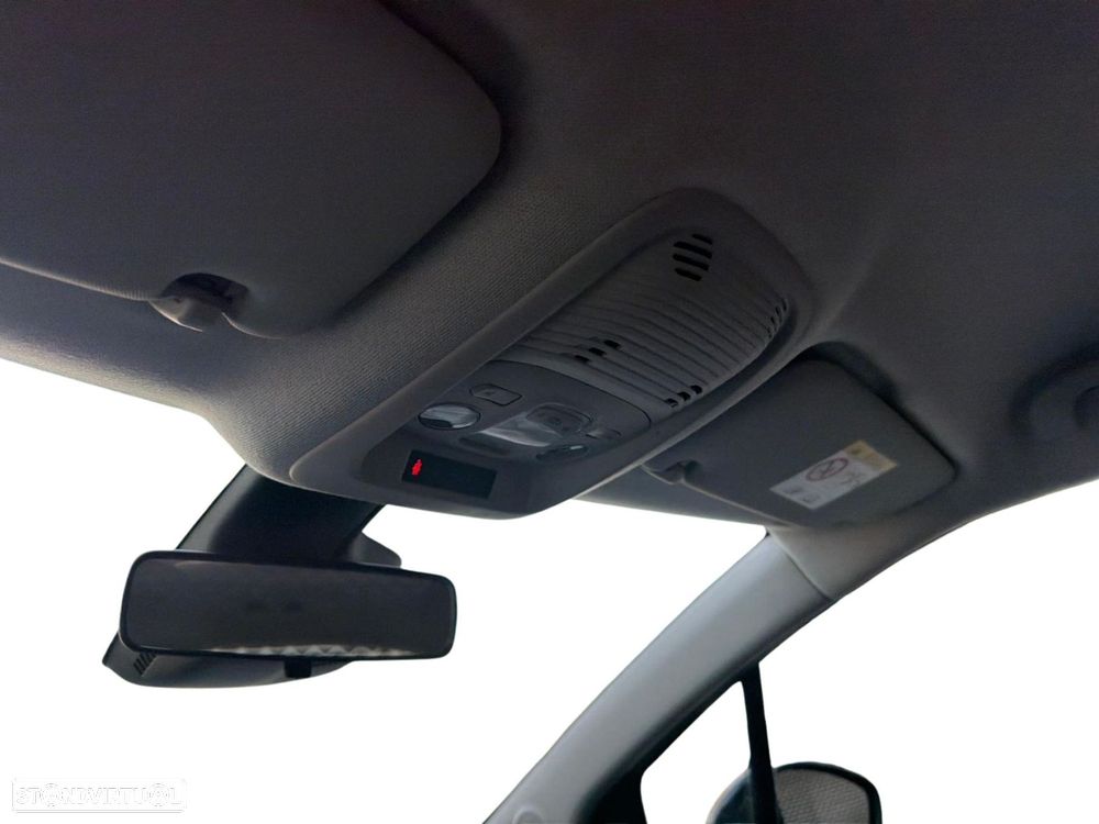 Citroën C3 Aircross - 29