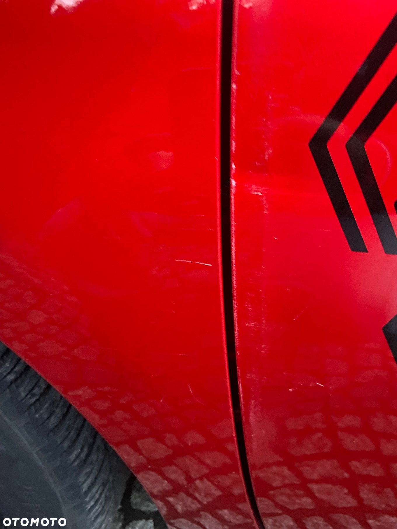 Renault Zoe EV50 110hp Evolution - 21