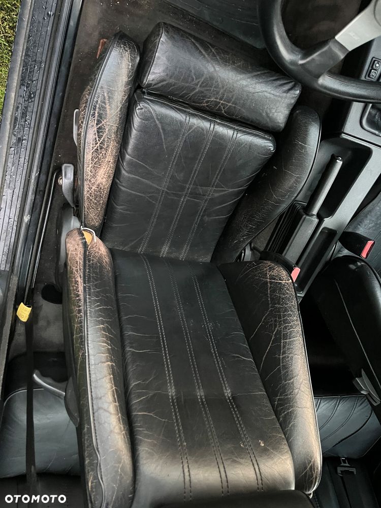 BMW Seria 3 - 10