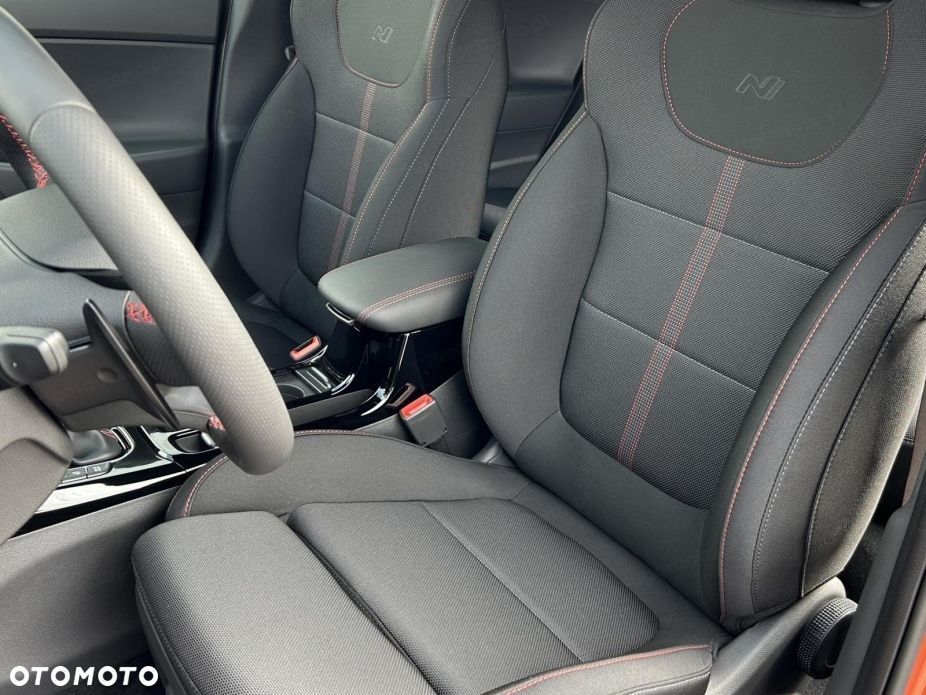 Hyundai i30 - 6